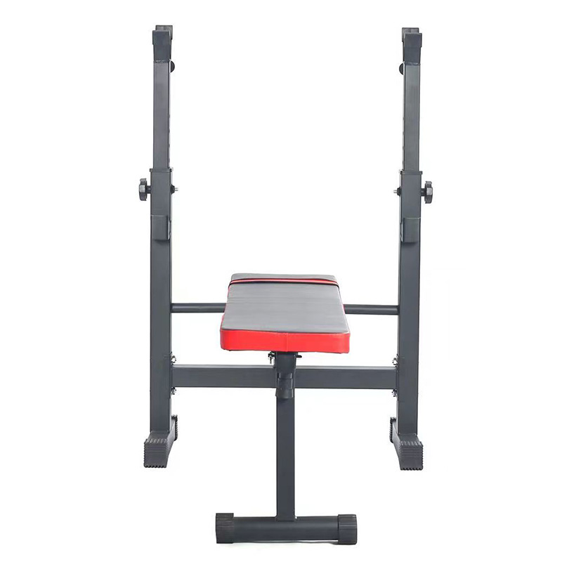 Home Gym Weight Bench - Adjustable Weight Bench Press Home Gym