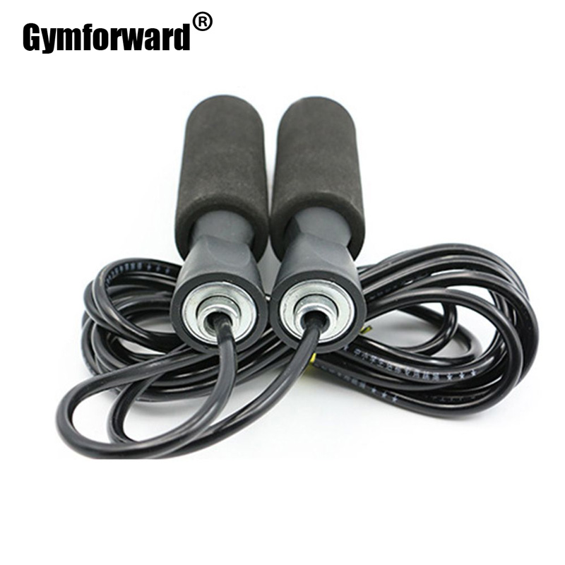 Speed Parachute Sprint - Boxing Jump Rope Speed Skipping Rope