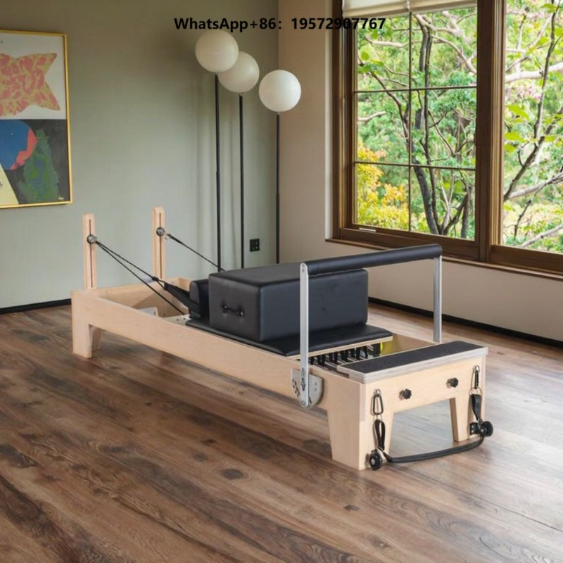 Factory Home Cost-effective Wo - Home Gym Cost review and price