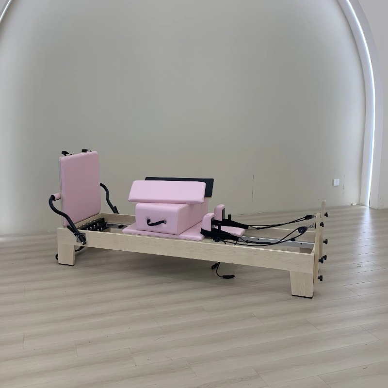 Factory Home Cost-effective Wo - Home Gym Cost review and price