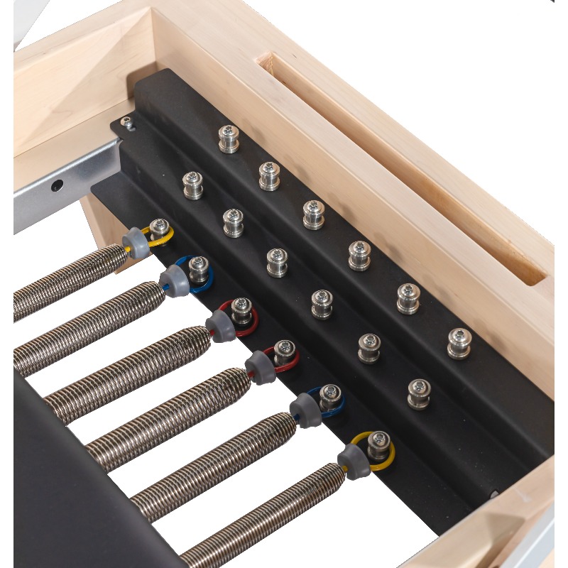 Factory Home Cost-effective Wo - Home Gym Cost review and price