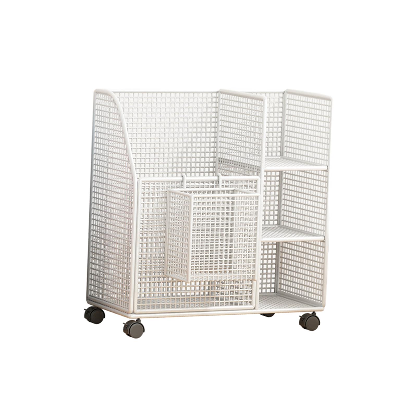 Yoga Pad Storage Rack Iron Mov - Home Gym Yoga Mat review and price
