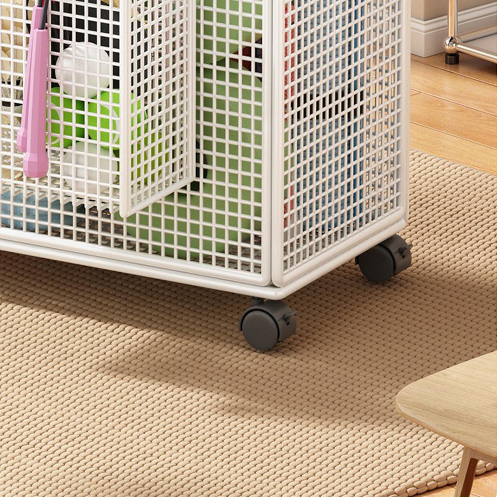 Yoga Pad Storage Rack Iron Mov - Home Gym Yoga Mat review and price