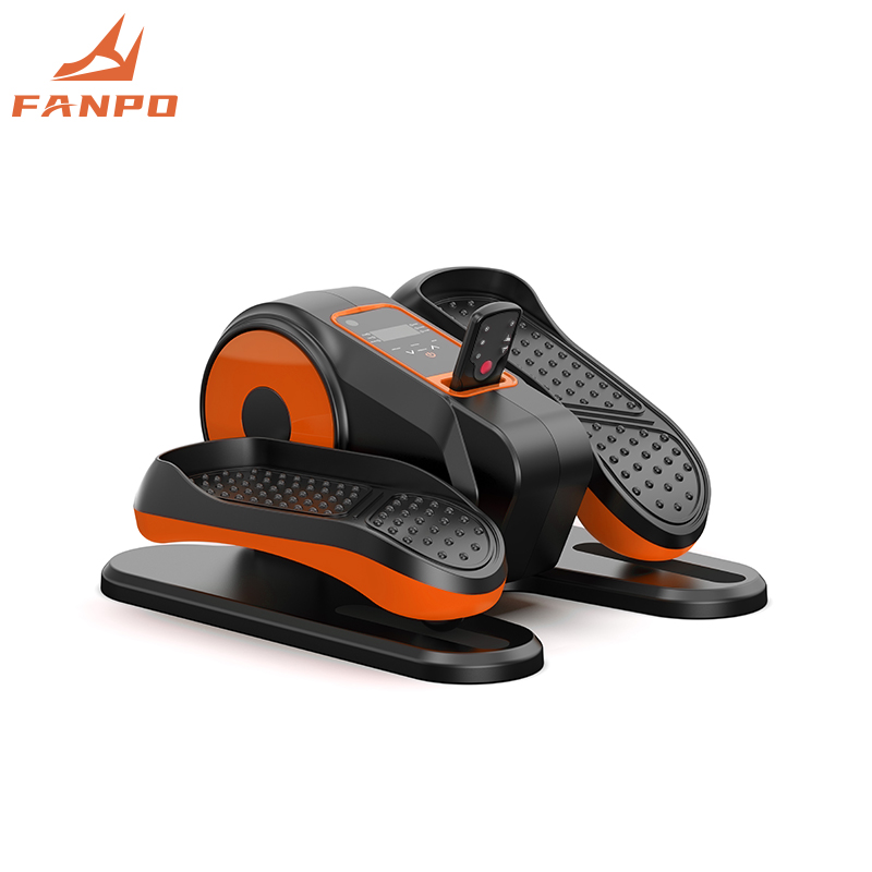 Custom Mini Home-Made Gym Exer - Home Gym Mini review and price
