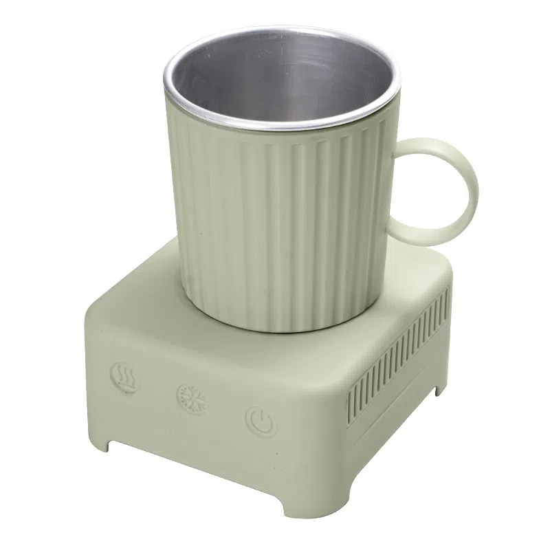 Quick Cooling Cup  Beer Bevera - Home Gym Cost review and price