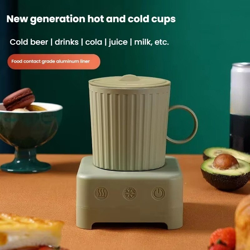 Quick Cooling Cup  Beer Bevera - Home Gym Cost review and price