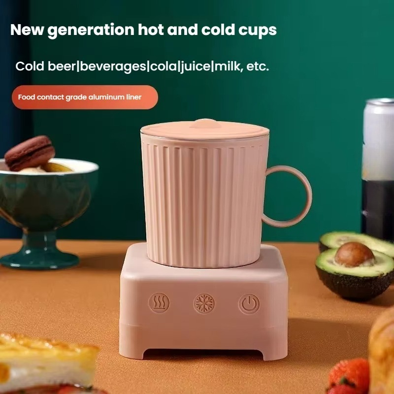 Quick Cooling Cup  Beer Bevera - Home Gym Cost review and price