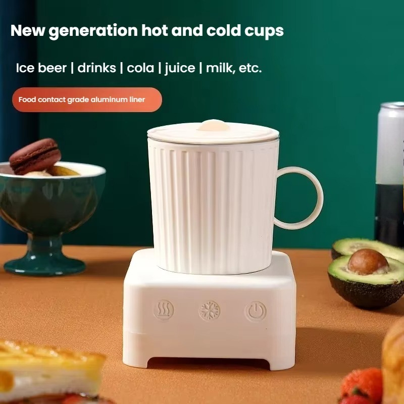 Quick Cooling Cup  Beer Bevera - Home Gym Cost review and price