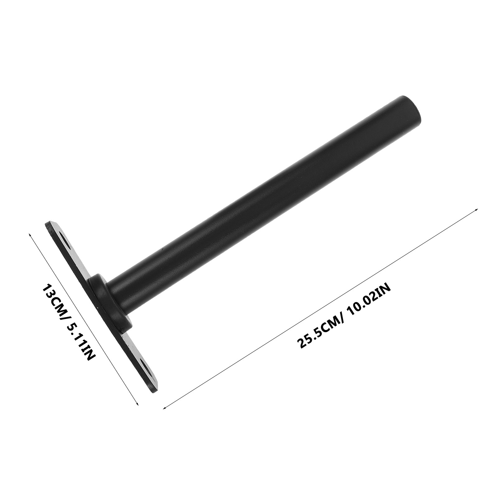 Barbell Plate Holder Wall Moun - Home Gym Organization review and price