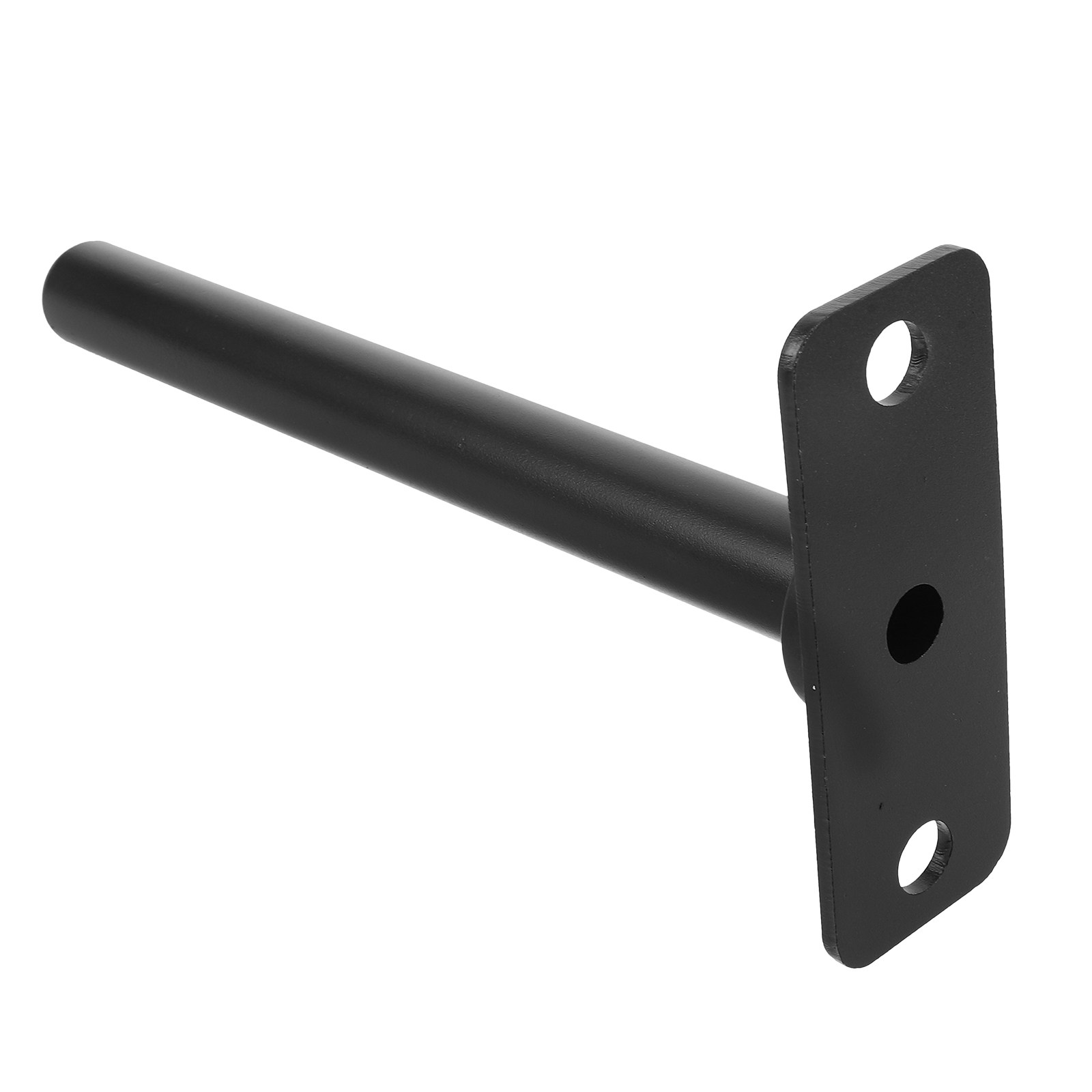 Barbell Plate Holder Wall Moun - Home Gym Organization review and price