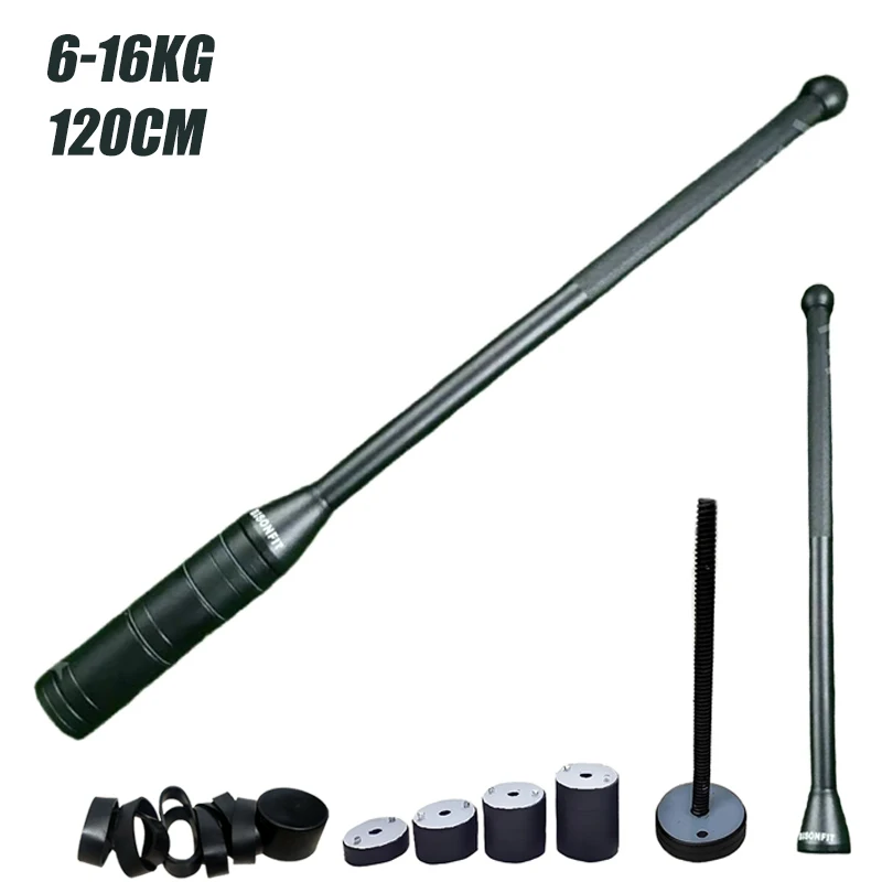Adjustable Fitness Clubbell In - Home Gym Weight Bench review and price