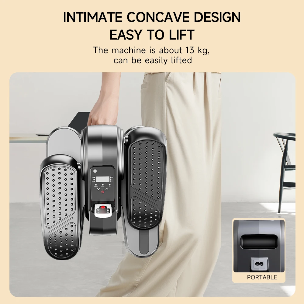 2026 Factory Direct Mini Stepp - Home Gym Mini review and price