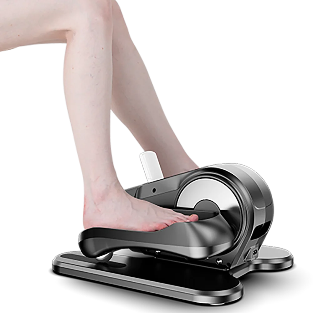 2026 Factory Direct Mini Stepp - Home Gym Mini review and price
