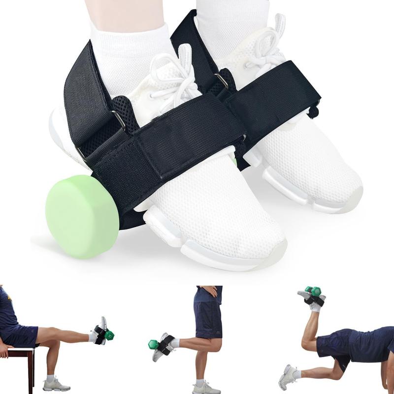 Home Gym Shaping Equipment Dum - Home Gym Dumbbell Workout review and price