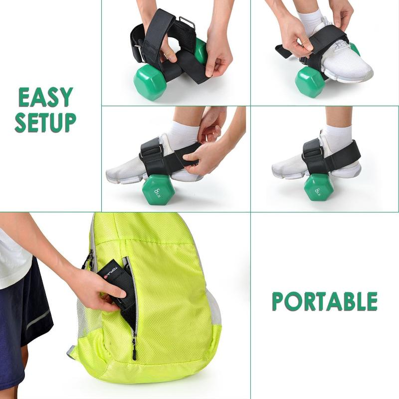 Home Gym Shaping Equipment Dum - Home Gym Dumbbell Workout review and price