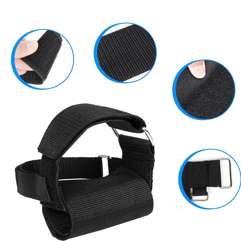 Home Gym Shaping Equipment Dum - Home Gym Dumbbell Workout review and price