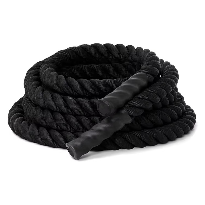Premium Battle Rope Strap Heav - Battle Rope Heavy review and price