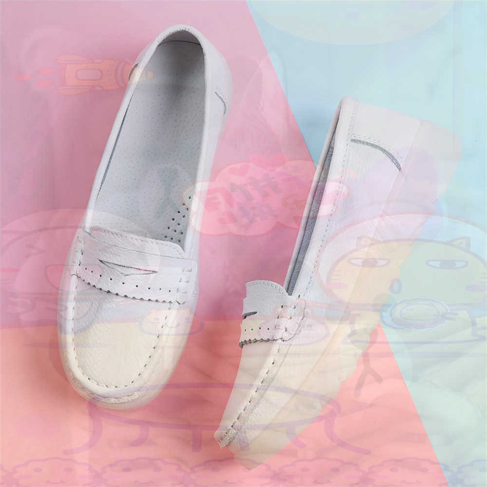 Moccasin Driving Teenage Sneak - Home Gym Cost review and price