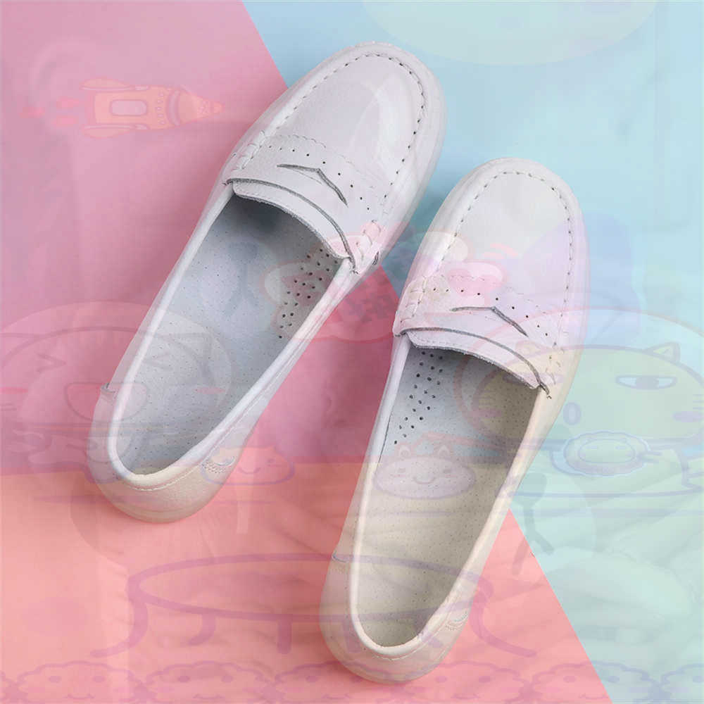 Moccasin Driving Teenage Sneak - Home Gym Cost review and price