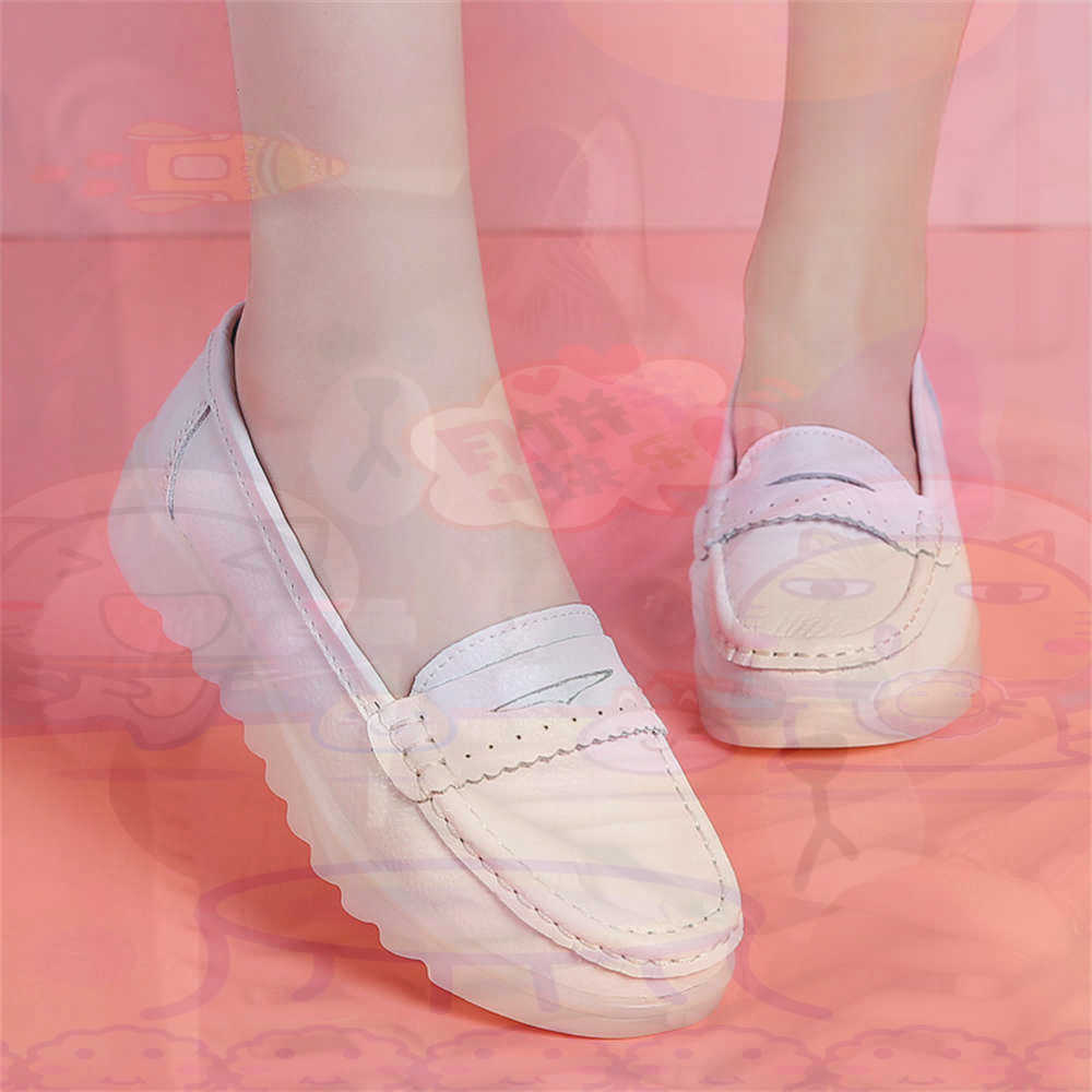 Moccasin Driving Teenage Sneak - Home Gym Cost review and price