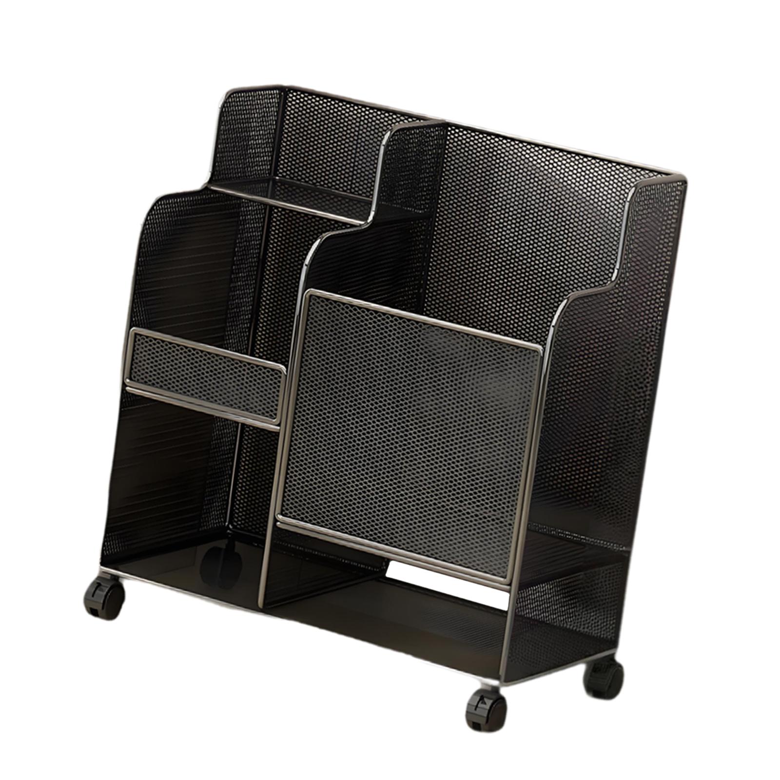 Sports Equipment Storage Rack  - Home Gym Yoga Mat review and price