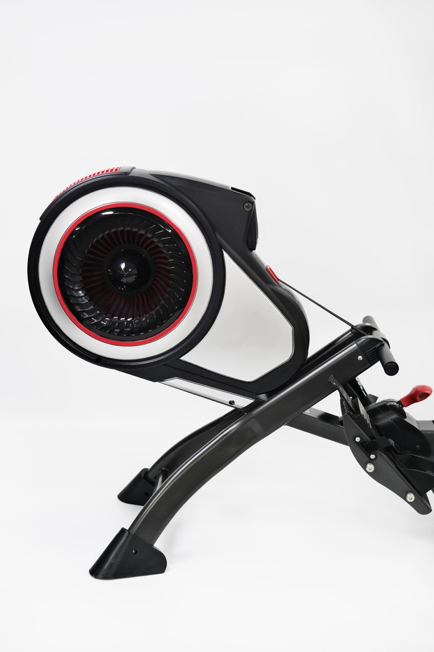 Cost-Effective Alloy Foldable  - Home Gym Cost review and price