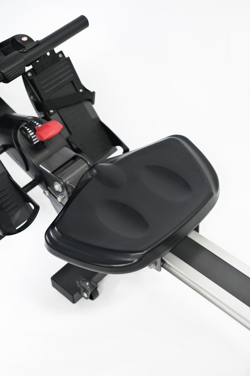 Cost-Effective Alloy Foldable  - Home Gym Cost review and price