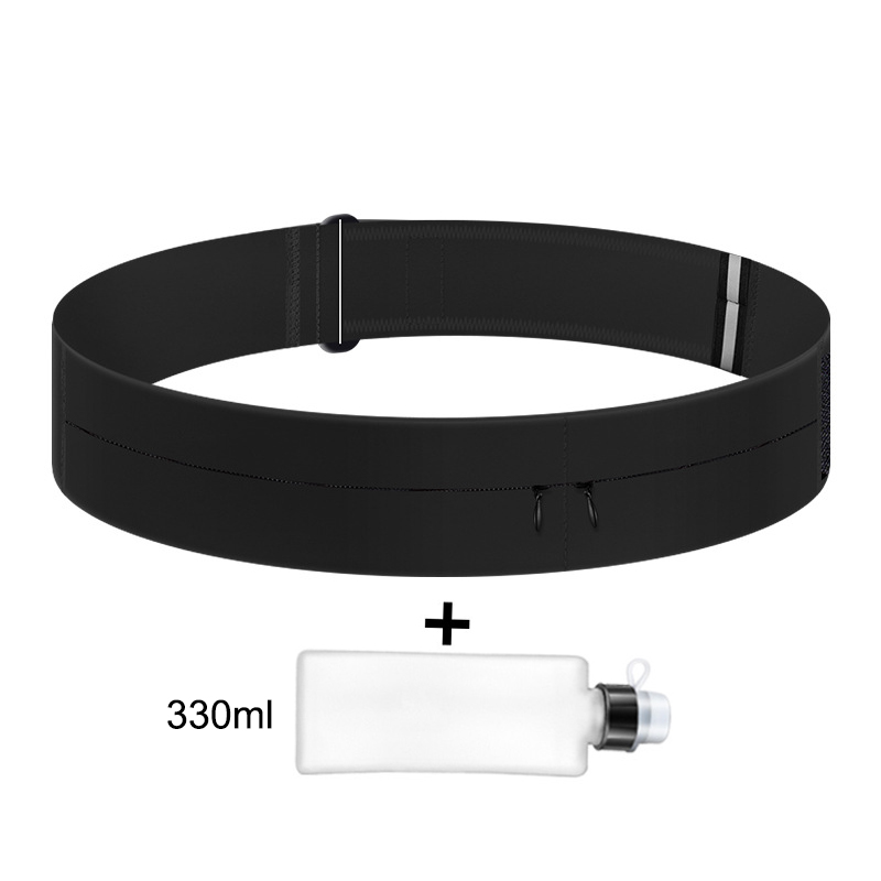 Running Belt Waist Bag with Wa - Weight Belt Lifting review and price