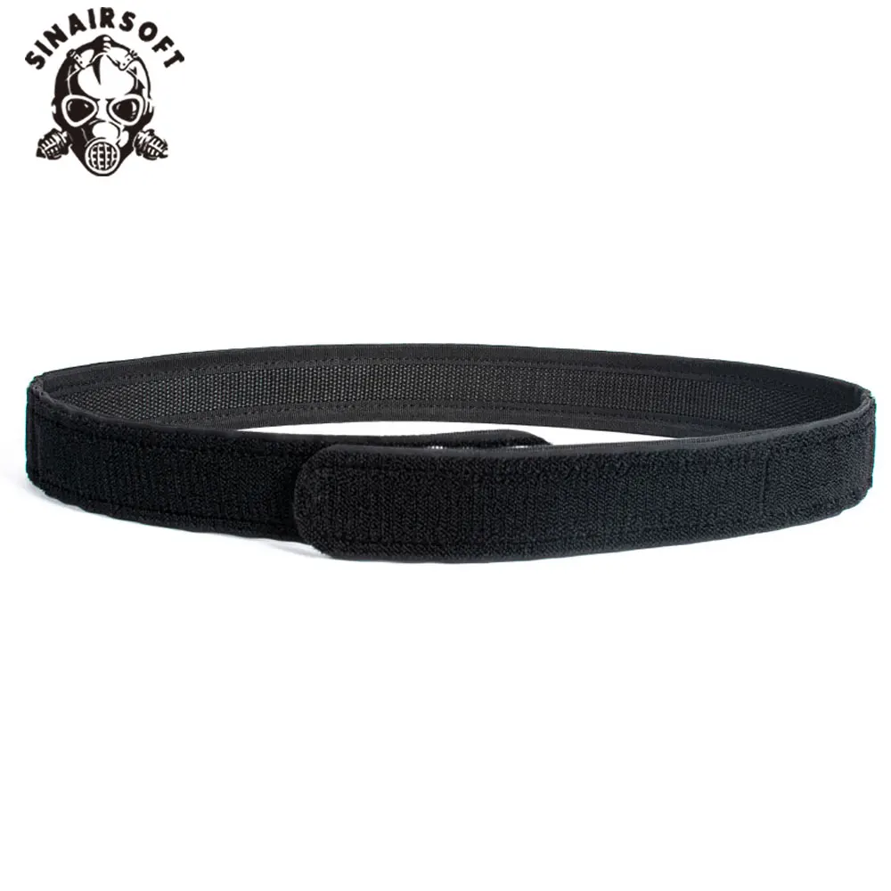 SINAIRSOFT IPSC Tactical Belt  - Battle Rope Heavy review and price
