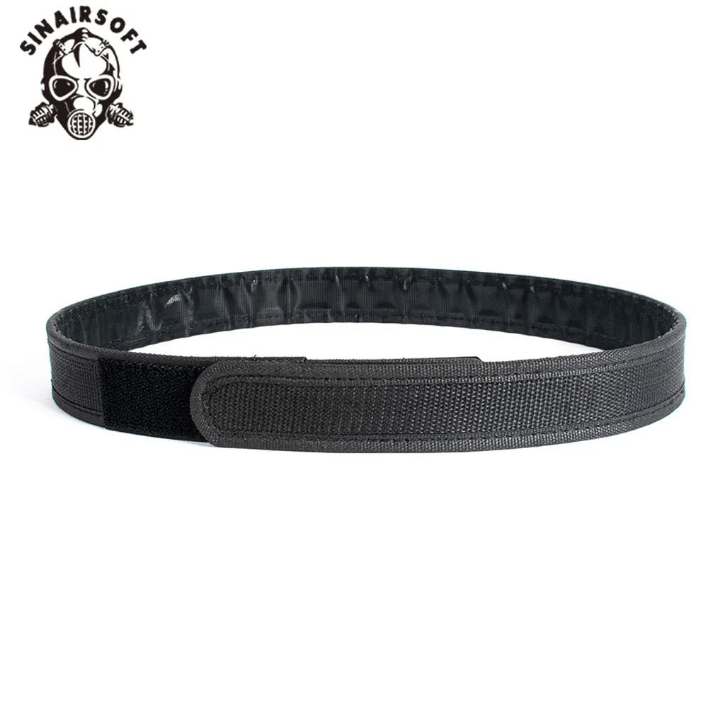 SINAIRSOFT IPSC Tactical Belt  - Battle Rope Heavy review and price