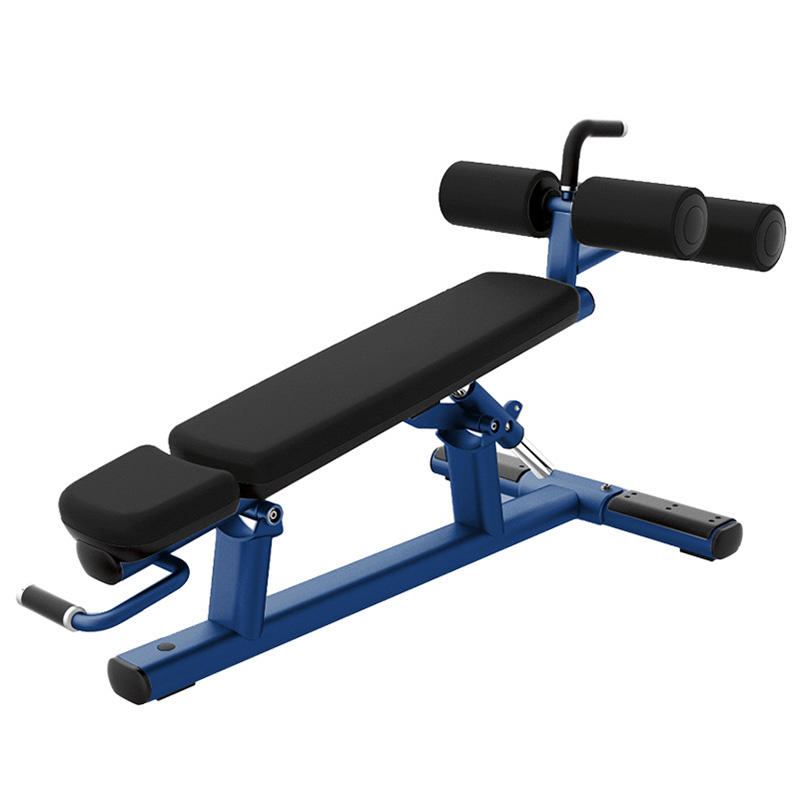 Commercial Bench - Incline Fla - Home Gym Dumbbell Workout review and price