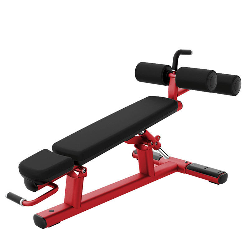 Commercial Bench - Incline Fla - Home Gym Dumbbell Workout review and price