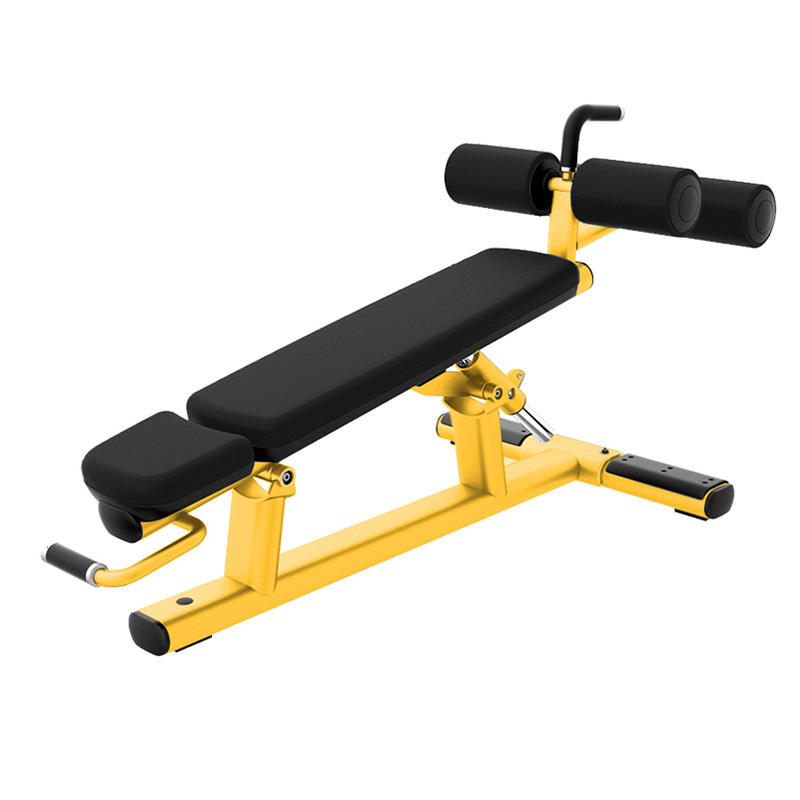 Commercial Bench - Incline Fla - Home Gym Dumbbell Workout review and price