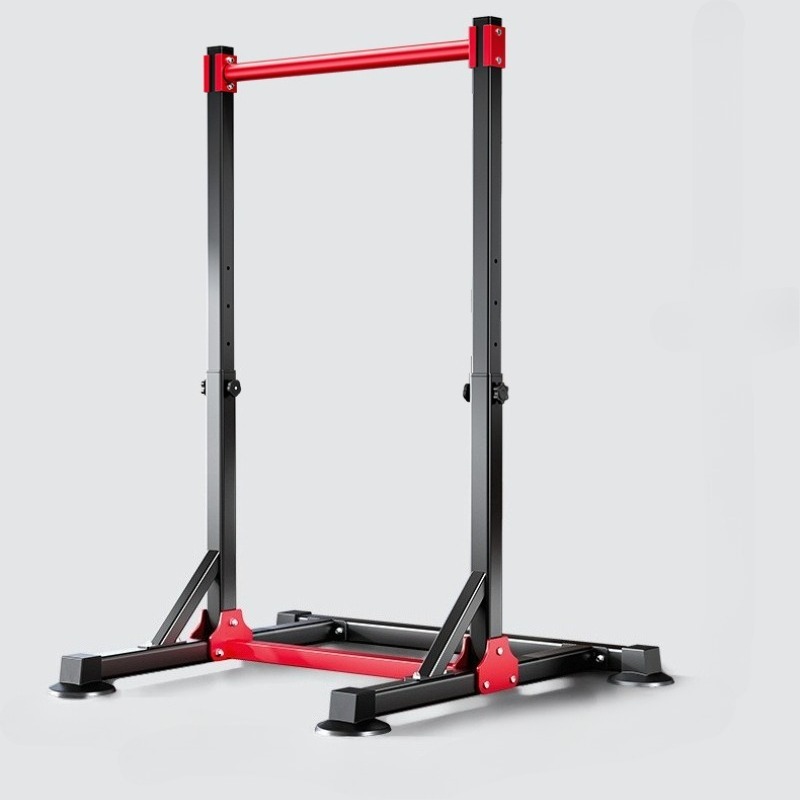Indoor Multi-Function Pull-Up  - Home Gym Multifunctional review and price