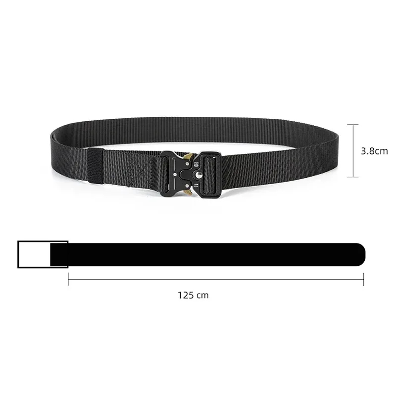 Alloy  Belt Quick Release Tact - Battle Rope Heavy review and price