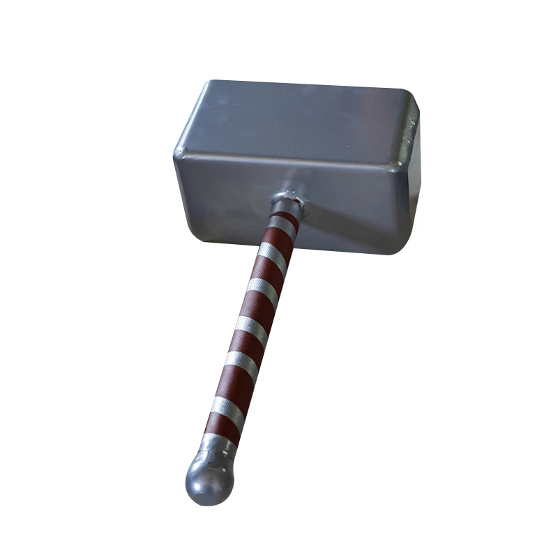 2026 Commercial Home Gym Fitne - Home Gym Hammer Strength review and price