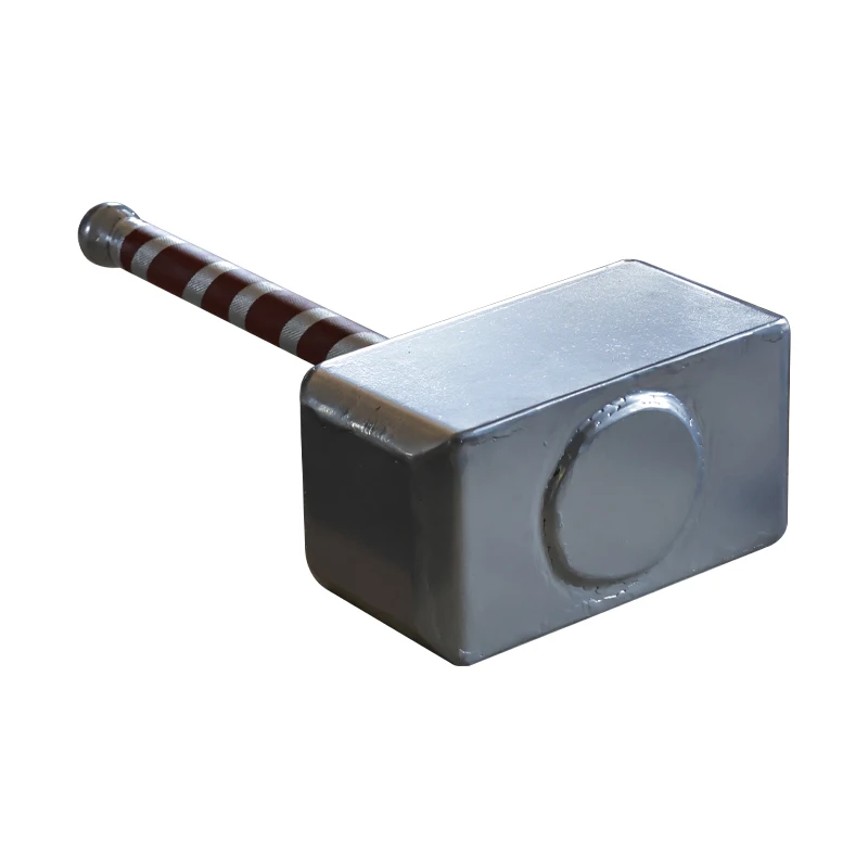 2026 Commercial Home Gym Fitne - Home Gym Hammer Strength review and price