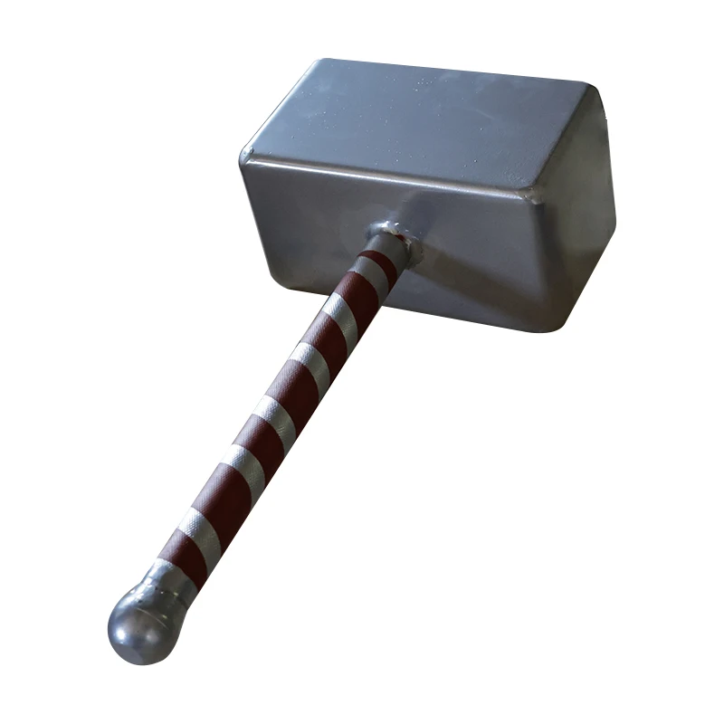 2026 Commercial Home Gym Fitne - Home Gym Hammer Strength review and price