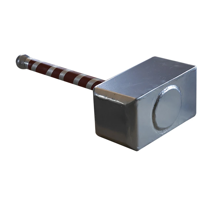 2026 Commercial Home Gym Fitne - Home Gym Hammer Strength review and price