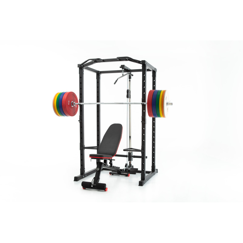 Unisex Home Gym Multi-Function - Home Gym Multifunctional review and price