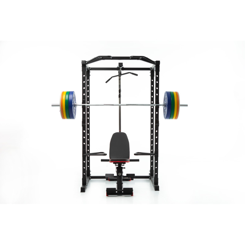 Unisex Home Gym Multi-Function - Home Gym Multifunctional review and price