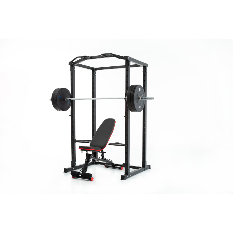 Unisex Home Gym Multi-Function - Home Gym Multifunctional review and price