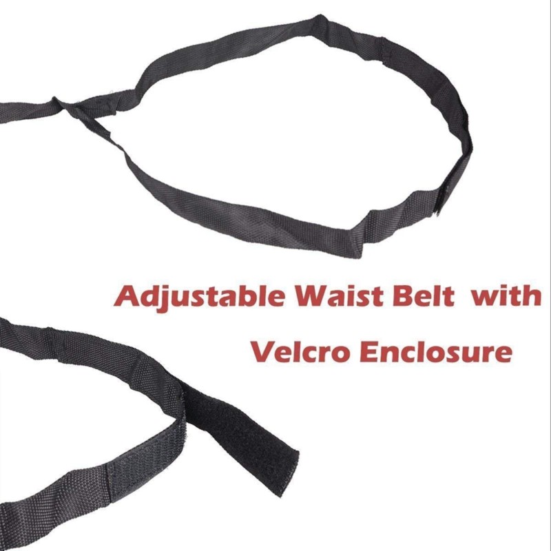 Dropship-Running Speed Chute R - Speed Parachute Sprint review and price