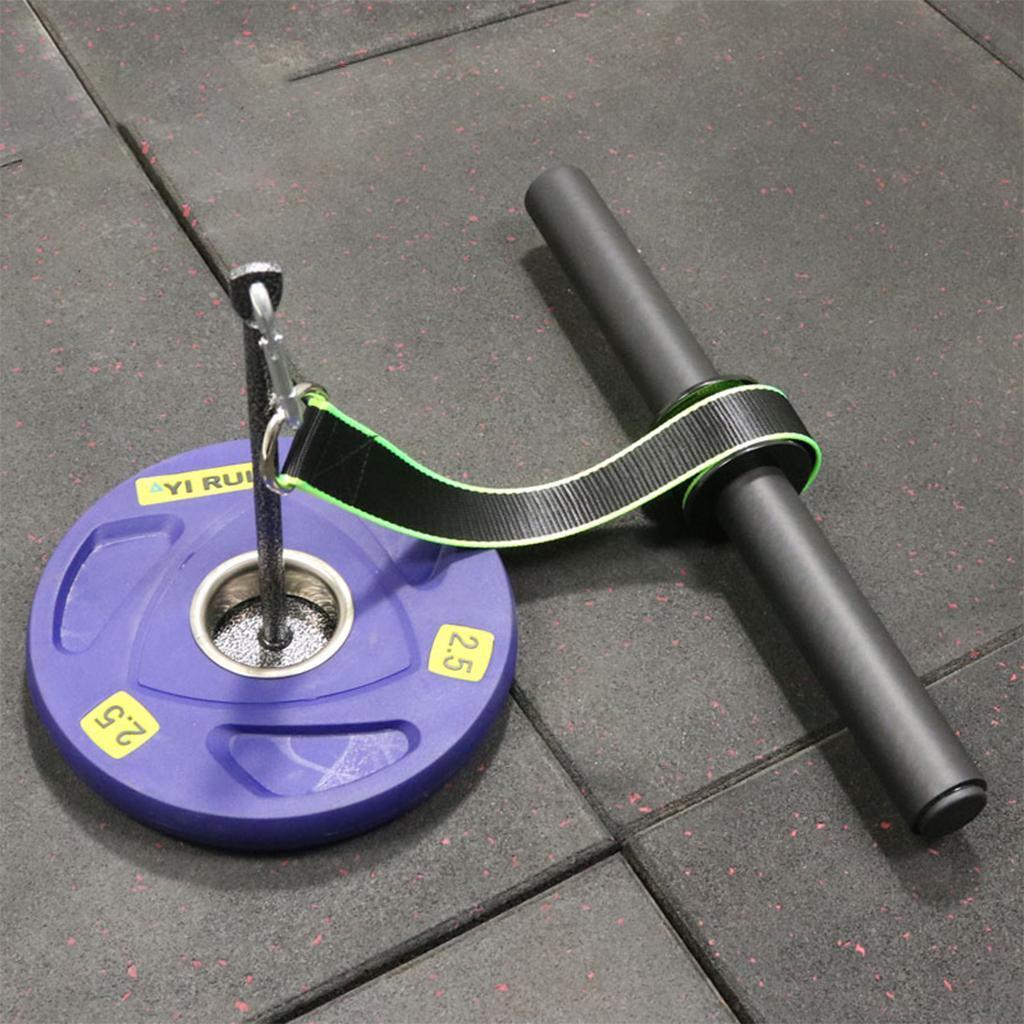 Wrist and Forearm Blaster Musc - Wrist Roller Forearm review and price