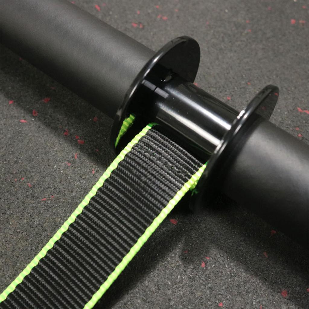 Wrist and Forearm Blaster Musc - Wrist Roller Forearm review and price