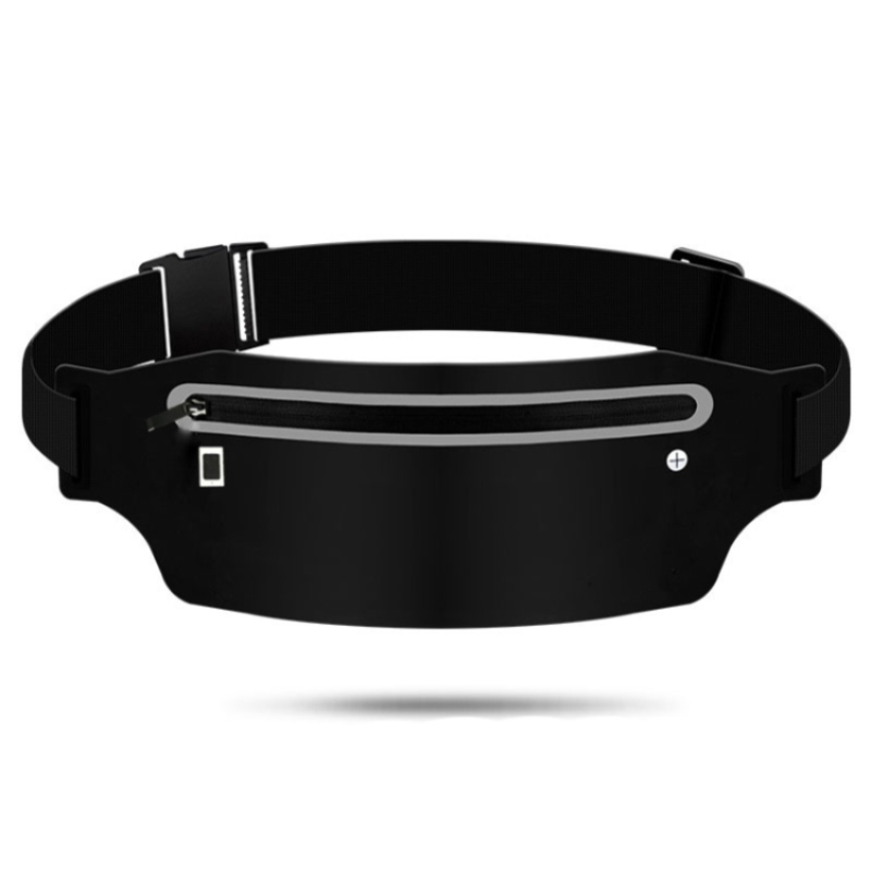 Running Belt Waist Bag Sports  - Weight Belt Lifting review and price
