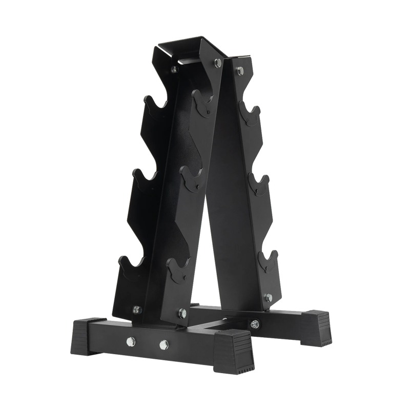 Home Gym Space-Saving Fitness  - Home Gym Organization review and price