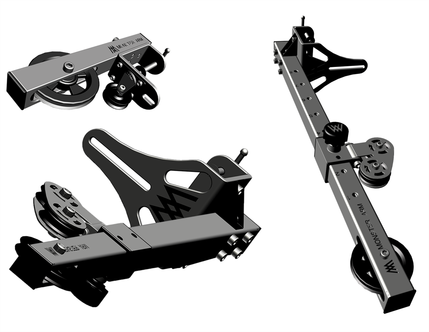 Profession Arm Wrestling Table - Wrist Roller Forearm review and price