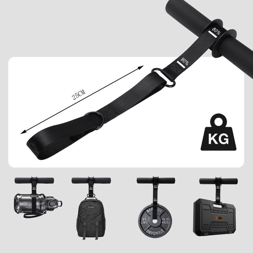 Adjustable Resistance Forearm  - Wrist Roller Forearm review and price