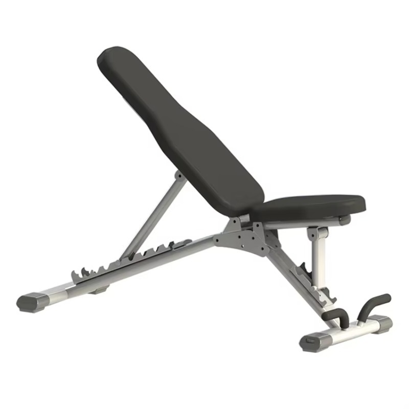 Strength Training Equipment fo - Home Gym Multifunctional review and price
